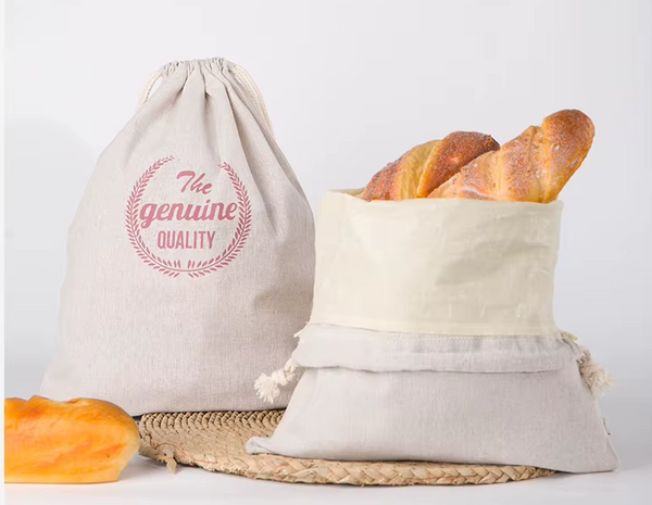 ™ תיק הלחם של זומי