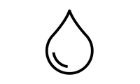 שמן צמחי אורגני