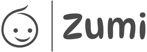 Zumi