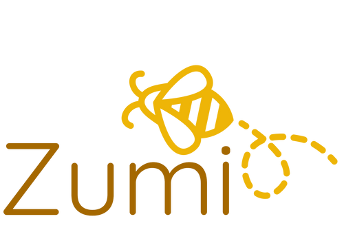 Zumi
